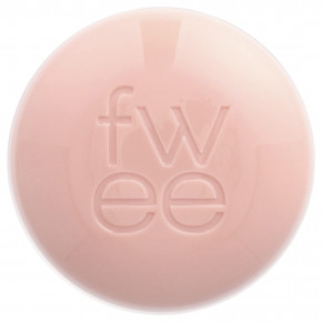 fwee, Lip & Cheek Blurry Pudding Pot, ND03 без, 5 г (0,17 унции) - описание | фото