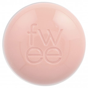 fwee, Lip & Cheek Blurry Pudding Pot, ND05 Be, 5 г (0,17 унции) - описание | фото