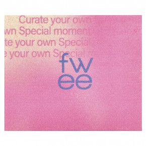 fwee, Lip & Cheek Blurry Pudding Pot, PK01 Baby, 5 г (0,17 унции) в Москве - eco-herb.ru | изображение fwee, Lip & Cheek Blurry Pudding Pot, PK01 Baby, 5 г (0,17 унции) в Москве - eco-herb.ru | фото