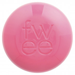 fwee, Lip & Cheek Blurry Pudding Pot, PK04 Crush, 5 г (0,17 унции) - описание | фото
