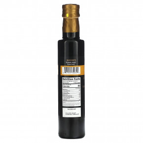 Gaea, Ancient Greek Balsamic, OXYMELO, бальзамический уксус и чабрец, 250 мл (8,5 жидк. унц.) в Москве - eco-herb.ru | фото