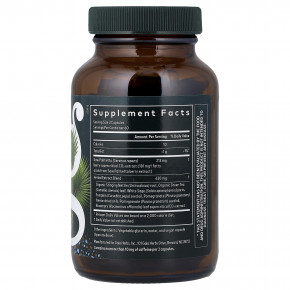 Gaia Herbs, Men's Prostate Health, 120 жидких капсул Phyto-Caps® в Москве - eco-herb.ru | изображение Gaia Herbs, Men's Prostate Health, 120 жидких капсул Phyto-Caps® в Москве - eco-herb.ru | фото