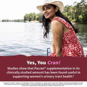 Garden of Life, Dr. Formulated Probiotics, Urinary Tract+, 60 вегетарианских капсул в Москве - eco-herb.ru | фото