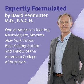 Garden of Life, Dr. Formulated, пробиотики, для приема один раз в день во время беременности (хранение в холодильнике не требуется), 30 вегетарианских капсул в Москве - eco-herb.ru | фото