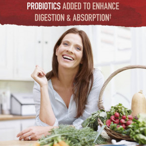 Garden of Life, Organics, ашваганда, 60 веганских таблеток (600 мг в 1 таблетке) в Москве - eco-herb.ru | фото