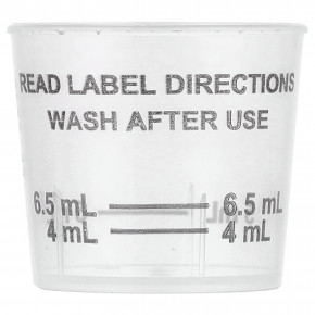 Garden of Life, Organics, бузина и сон для детей, сироп для укрепления иммунитета с травами для приема перед сном, цинк и витамин C, 116 мл (3,92 жидк. унции) в Москве - eco-herb.ru | фото