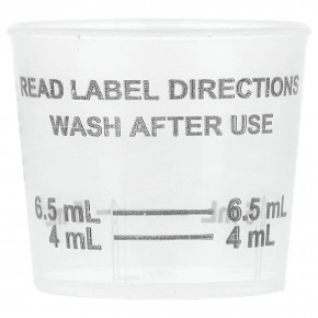 Garden of Life, Organics, детский кашель и слизь, сироп для укрепления иммунитета с листьями плюща, цинком и витамином C, 116 мл (3,92 жидк. унции) в Москве - eco-herb.ru | фото