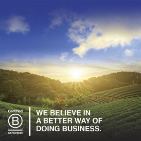 Garden of Life, Organics, для женщин, для приема один раз в день, 60 веганских таблеток в Москве - eco-herb.ru | изображение Garden of Life, Organics, для женщин, для приема один раз в день, 60 веганских таблеток в Москве - eco-herb.ru | фото