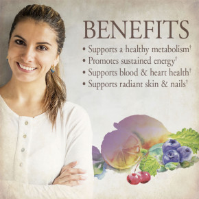 Garden of Life, Organics, для женщин, для приема один раз в день, 60 веганских таблеток в Москве - eco-herb.ru | изображение Garden of Life, Organics, для женщин, для приема один раз в день, 60 веганских таблеток в Москве - eco-herb.ru | фото