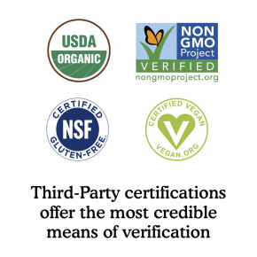 Garden of Life, Organics, для женщин, для приема один раз в день, 60 веганских таблеток в Москве - eco-herb.ru | изображение Garden of Life, Organics, для женщин, для приема один раз в день, 60 веганских таблеток в Москве - eco-herb.ru | фото