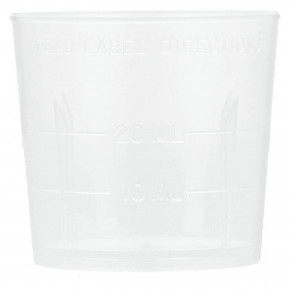 Garden of Life, Organics, растительное железо и органические травы, клюква и лайм, 240 мл (8 жидк. унций) в Москве - eco-herb.ru | фото