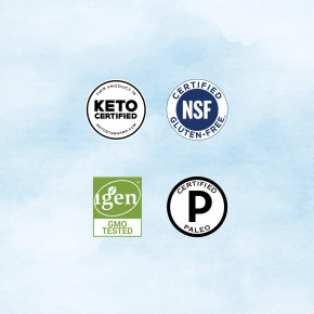 Garden of Life, Пептиды из коллагена из мяса животных травяного откорма, без ароматизаторов, 19,75 унции (560 г) в Москве - eco-herb.ru | фото