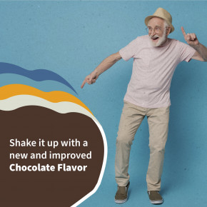 Garden of Life, RAW органический коктейль для замены приема пищи, со вкусом шоколада, 1078 г (38,03 унции) в Москве - eco-herb.ru | фото