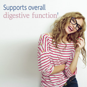 Garden of Life, RAW Probiotics, для женщин, 85 млрд, 85 вегетарианских капсул в Москве - eco-herb.ru | фото