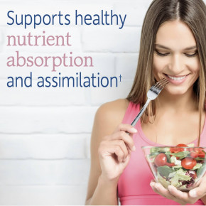 Garden of Life, RAW Probiotics, для женщин, 85 млрд, 85 вегетарианских капсул в Москве - eco-herb.ru | фото