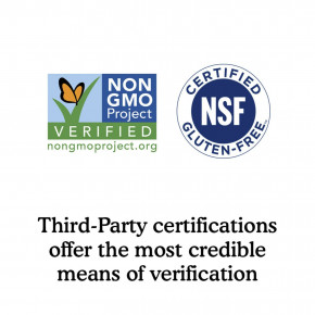 Garden of Life, RAW Probiotics, для женщин, 85 млрд, 85 вегетарианских капсул в Москве - eco-herb.ru | фото