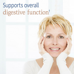 Garden of Life, RAW Probiotics, для женщин от 50 лет, 90 вегетарианских капсул в Москве - eco-herb.ru | фото