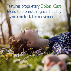 Garden of Life, RAW Probiotics, средство для здоровья кишечника, длительного хранения, 30 вегетарианских капсул в Москве - eco-herb.ru | фото