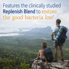 Garden of Life, RAW Probiotics, Ultimate Care, длительного хранения, 30 вегетарианских капсул в Москве - eco-herb.ru | изображение Garden of Life, RAW Probiotics, Ultimate Care, длительного хранения, 30 вегетарианских капсул в Москве - eco-herb.ru | фото