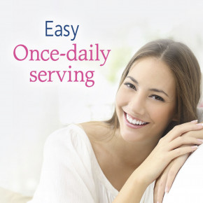 Garden of Life, RAW Probiotics, Vaginal Care, добавка для здоровья влагалища, продукт длительного хранения, 30 вегетарианских капсул в Москве - eco-herb.ru | изображение Garden of Life, RAW Probiotics, Vaginal Care, добавка для здоровья влагалища, продукт длительного хранения, 30 вегетарианских капсул в Москве - eco-herb.ru | фото