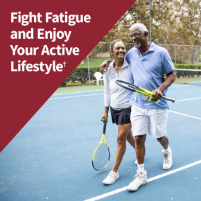 Garden of Life, Vitamin Code®, Healthy Blood™, 60 веганских капсул в Москве - eco-herb.ru | изображение Garden of Life, Vitamin Code®, Healthy Blood™, 60 веганских капсул в Москве - eco-herb.ru | фото