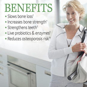 Garden of Life, Vitamin Code, кальций RAW, 120 вегетарианских капсул в Москве - eco-herb.ru | изображение Garden of Life, Vitamin Code, кальций RAW, 120 вегетарианских капсул в Москве - eco-herb.ru | фото