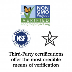 Garden of Life, Vitamin Code®, мультивитамины из цельных пищевых продуктов для женщин, 120 вегетарианских капсул в Москве - eco-herb.ru | фото