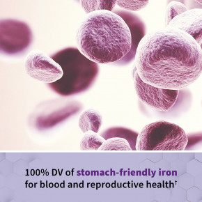 Garden of Life, Vitamin Code®, RAW Prenatal™, витамины для беременных, 180 вегетарианских капсул в Москве - eco-herb.ru | фото