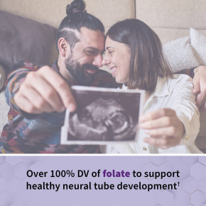 Garden of Life, Vitamin Code®, RAW Prenatal™, витамины для беременных, 180 вегетарианских капсул в Москве - eco-herb.ru | фото