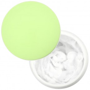 Garnier, Fructis, 1-минутная разглаживающая маска для волос, с экстрактом авокадо, 100 мл в Москве - eco-herb.ru | фото