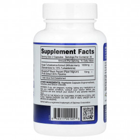 Gaspari Nutrition, Туркестерон`` 60 капсул в Москве - eco-herb.ru | изображение Gaspari Nutrition, Туркестерон`` 60 капсул в Москве - eco-herb.ru | фото