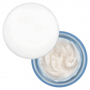 Genabelle, Aquaberrier, крем с керамидами в капсулах, 50 мл (1,69 жидк. Унции) в Москве - eco-herb.ru | изображение Genabelle, Aquaberrier, крем с керамидами в капсулах, 50 мл (1,69 жидк. Унции) в Москве - eco-herb.ru | фото