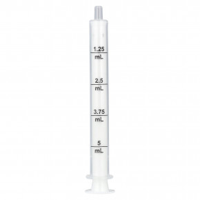 Genexa, Infants 'Pain & Fever, органическая вишня, 160 мг, 59 мл (2 жидк. Унции) в Москве - eco-herb.ru | изображение Genexa, Infants 'Pain & Fever, органическая вишня, 160 мг, 59 мл (2 жидк. Унции) в Москве - eco-herb.ru | фото