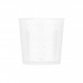 Genexa, Kids 'Pain & Fever, для детей 2–11 лет, органическая голубика, 160 мг, 118 мл (4 жидк. Унции) в Москве - eco-herb.ru | фото