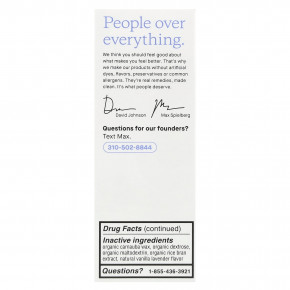 Genexa, Stress, органическая формула против стресса и усталости, ваниль и лаванда, 60 жевательных таблеток в Москве - eco-herb.ru | изображение Genexa, Stress, органическая формула против стресса и усталости, ваниль и лаванда, 60 жевательных таблеток в Москве - eco-herb.ru | фото