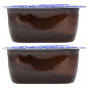 Gerber, 1st Foods®, детское питание, со вкусом чернослива, 2 шт. по 56 г (2 унции) в Москве - eco-herb.ru | фото