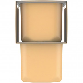 Gerber, Банан, 2nd Foods, 2 пакетика по 113 г (4 унции) (Товар снят с продажи) в Москве - eco-herb.ru | изображение Gerber, Банан, 2nd Foods, 2 пакетика по 113 г (4 унции) (Товар снят с продажи) в Москве - eco-herb.ru | фото