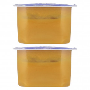 Gerber, детское питание, 2nd Foods®, абрикосовое ассорти, 2 упаковки по 113 г (4 унции) в Москве - eco-herb.ru | фото