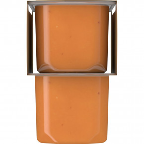 Gerber, 2nd Foods®, питательные смеси, батат, индейка и овсяные хлопья, 2 шт. в упаковке, 113 г (4 унции) в Москве - eco-herb.ru | фото