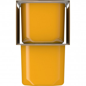 Gerber, Mealtime for Baby, Power Blend™, 2nd Foods®, курица и лапша, 2 пакетика по 113 г (4 унции) в Москве - eco-herb.ru | фото