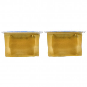 Gerber, 2nd Foods®, питательные смеси, со вкусом курицы с овощами, 2 шт. в упаковке, 113 г (4 унции) в Москве - eco-herb.ru | фото