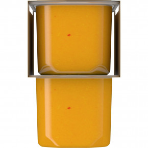 Gerber, Mealtime for Baby, Power Blend™, 2nd Foods®, рис с индейкой, 2 пакетика по 113 г (4 унции) в Москве - eco-herb.ru | фото