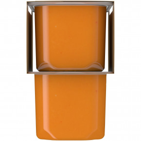 Gerber, 2nd Foods®, Sutter, батат, 2 упаковки по 113 г (4 унции) в Москве - eco-herb.ru | фото