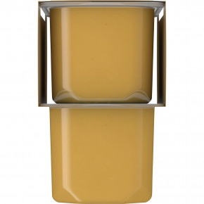 Gerber, Natural, для детей, 2nd Foods®, груша и цуккини, и кукуруза, 2 пакетика по 113 г (4 унции) (Товар снят с продажи) в Москве - eco-herb.ru | фото