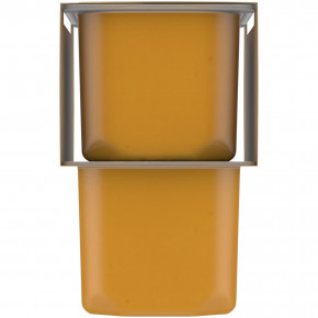 Gerber, 2nd Foods®, Sutter, мускатная тыква, 2 упаковки по 113 г (4 унции) в Москве - eco-herb.ru | фото