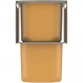 Gerber, 2nd Foods®, Sigma, со вкусом яблока, 2 шт. в упаковке, 113 г (4 унции) в Москве - eco-herb.ru | фото