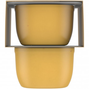 Gerber, 1st Foods®, поддерживаемый сок, со вкусом груши, 2 шт. в упаковке, 56 г (2 унции) в Москве - eco-herb.ru | изображение Gerber, 1st Foods®, поддерживаемый сок, со вкусом груши, 2 шт. в упаковке, 56 г (2 унции) в Москве - eco-herb.ru | фото