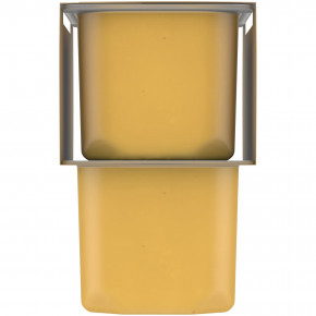 Gerber, Natural for Baby, 2nd Foods, груша, 2 пакетика по 113 г (4 унции) (Товар снят с продажи) в Москве - eco-herb.ru | фото