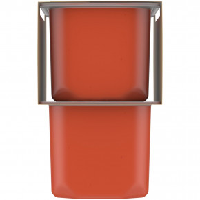 Gerber, 2nd Foods®, Sutter, морковь, 2 упаковки по 113 г (4 унции) в Москве - eco-herb.ru | изображение Gerber, 2nd Foods®, Sutter, морковь, 2 упаковки по 113 г (4 унции) в Москве - eco-herb.ru | фото