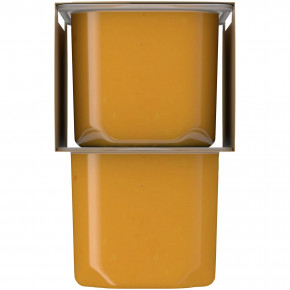 Gerber, 2nd Foods®, Sutter, персик, 2 упаковки по 113 г (4 унции) в Москве - eco-herb.ru | фото